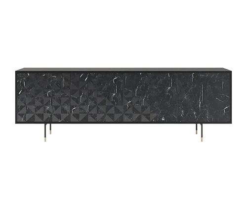 Apogeo dressoir