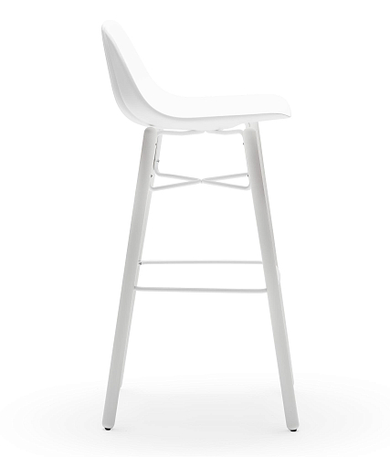 Tabouret de bar Babah W SG-80