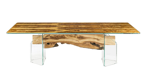 Portofino tafel