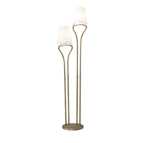 Dilan vloerlamp