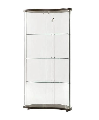 Vitrine Oregina