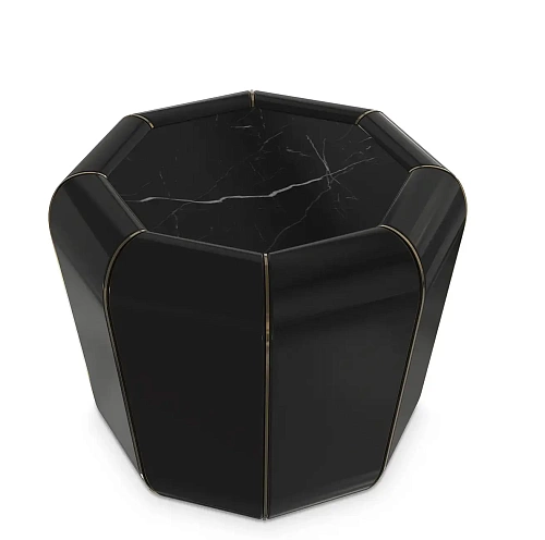Radiance bijzettafel
