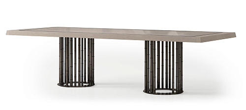 My Story vaste tafel 280
