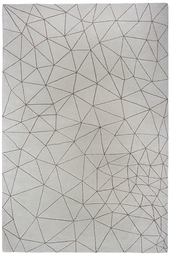 Coriandolo designer vloerkleed