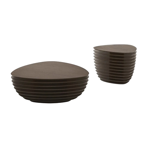 Table basse Rea