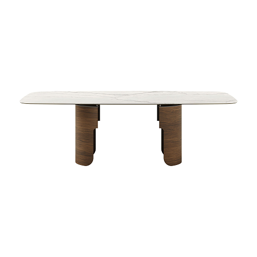 Table à manger Kera