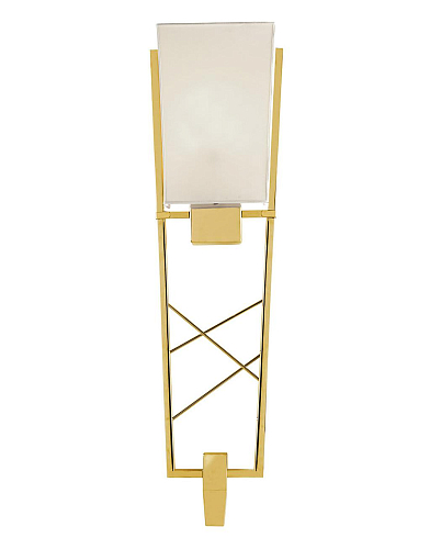 Applique murale Orione
