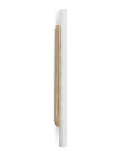 Horizon grote wandlamp