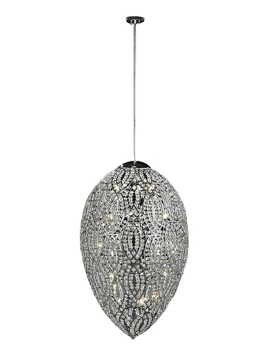 Arabesque Egg 150 hanglamp