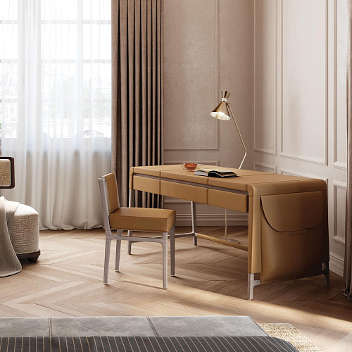 Bureau design italien Amerigo
