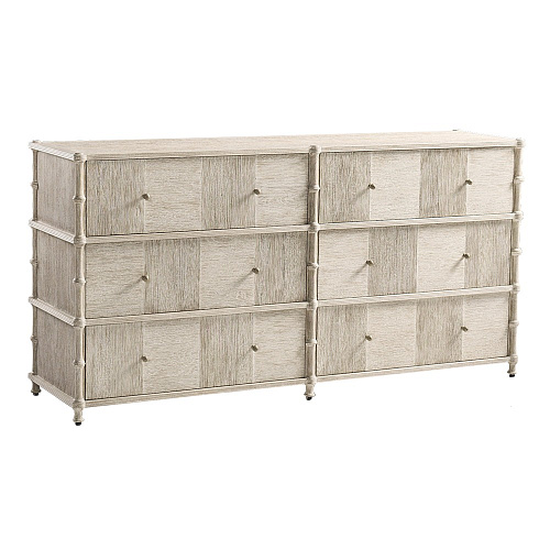 Bywater dressoir