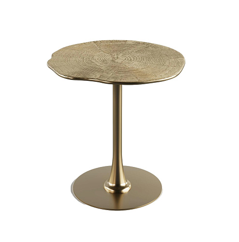OAK serveertafel