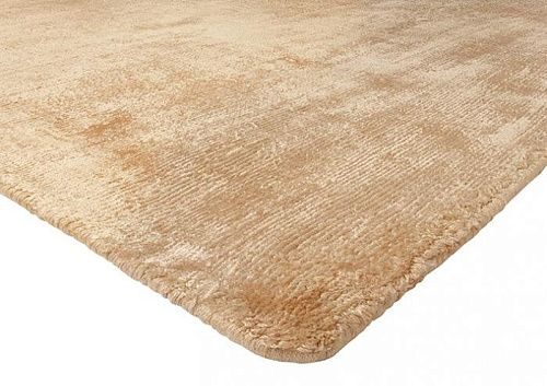 Tapis Shiny pêche handloom