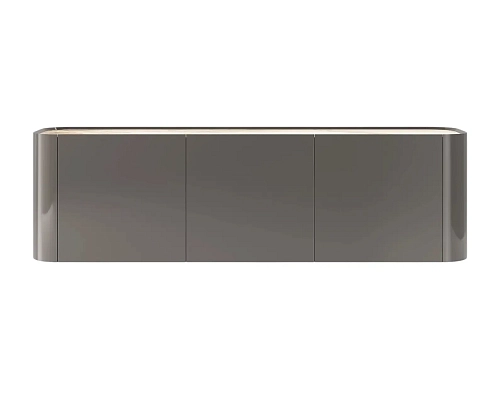 Clyde tv-dressoir