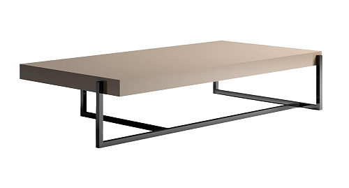 Seattle salontafel