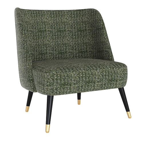 Fauteuil Amalfi