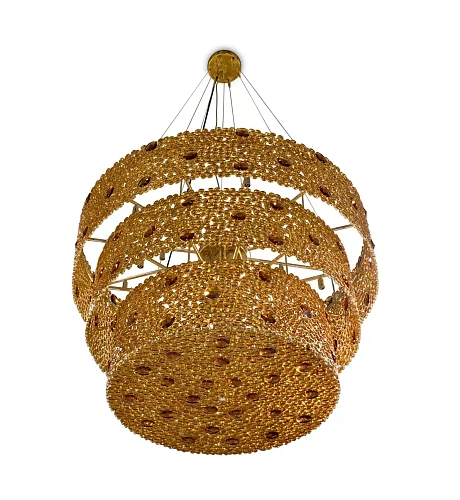 Lustre Éternelle 3 niveaux