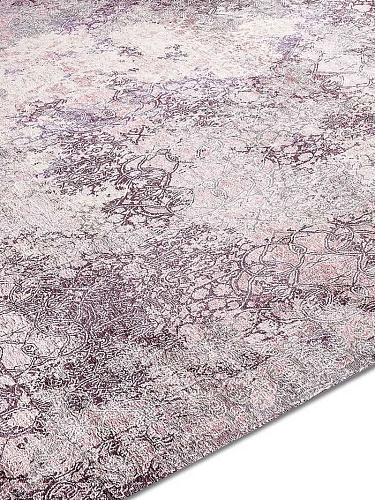 Tapis tissé main Ferahan Splash