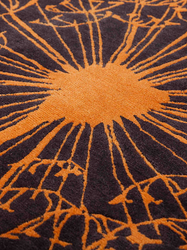 Tapis design Terai 3