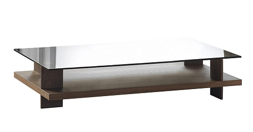 Table basse Corallo