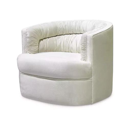 Fauteuil Rêverie