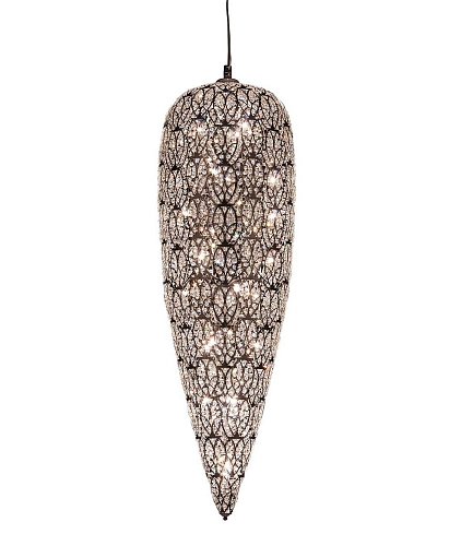 Arabesque kleine hanglamp