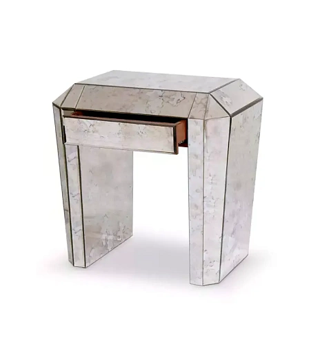 Table de nuit Tamaris