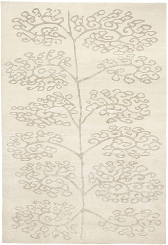 Bukuma designer vloerkleed