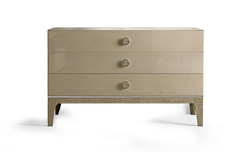 Mplace ladekast met 3 lades