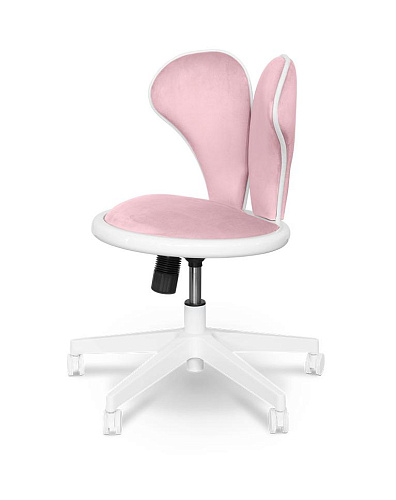 Chaise enfant Petit sauteur