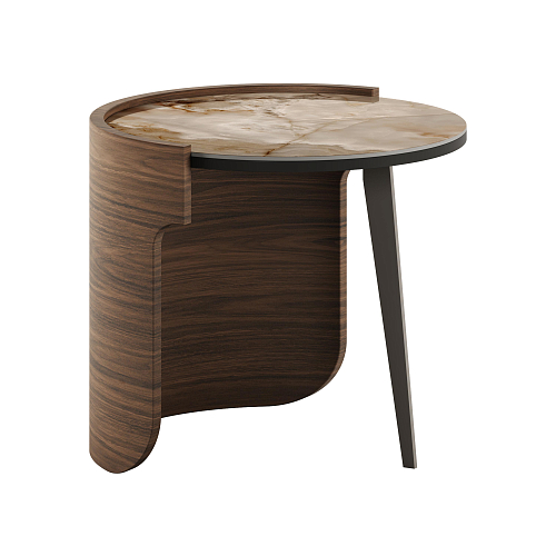Table basse Ensemble