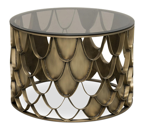 Sanctuary centertafel