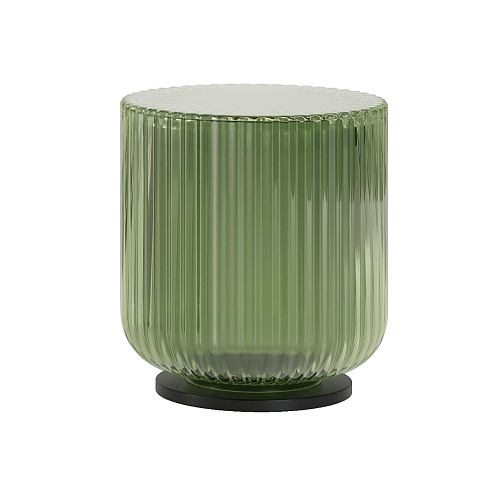 Table basse Soffio
