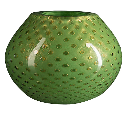 Mocenigo Sfera vaas