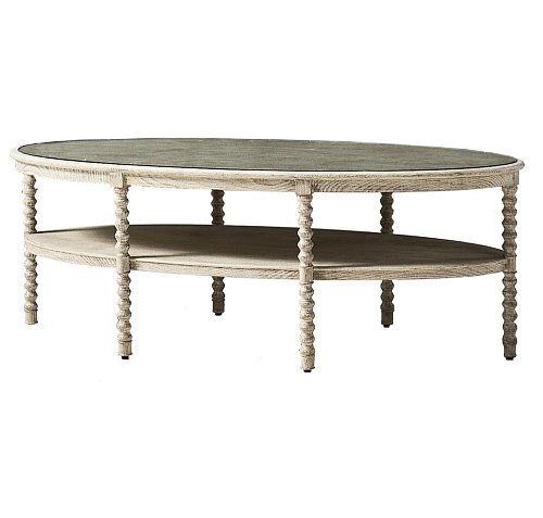 Tormarton salontafel