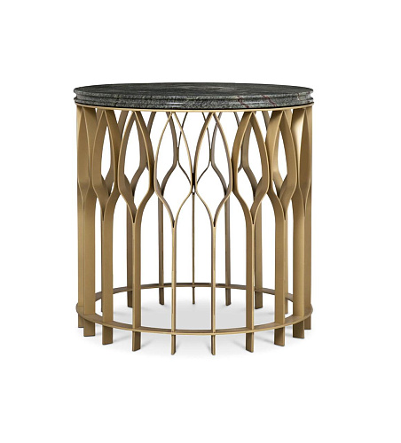 Table d’appoint Sanctuary