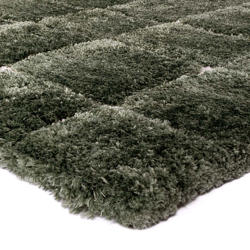 Tapis Venere Vert
