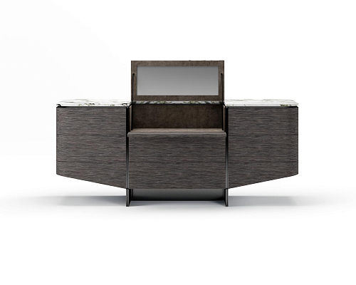 Buffet en marbre Venere