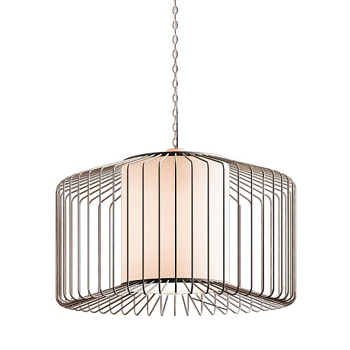 Libelle hanglamp