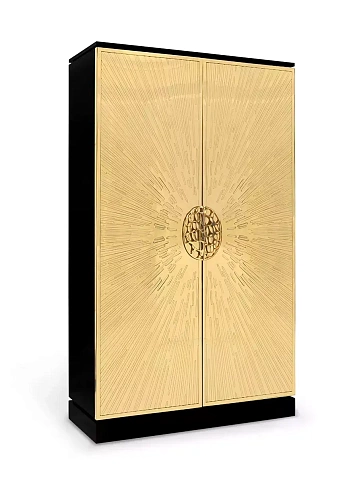 Liora armoire
