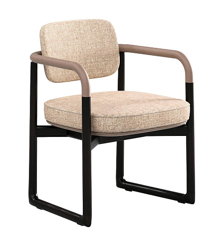 Fauteuil italien Maiori
