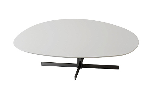 Atom kleine tafel