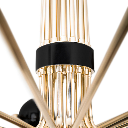Astronaut hanglamp