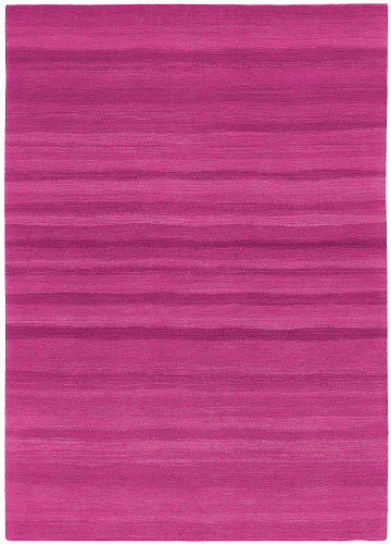 Gamba roze vloerkleed