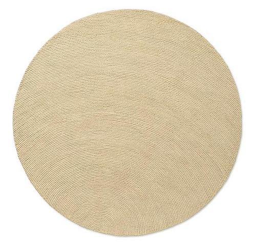 Decor Echo Sand loper