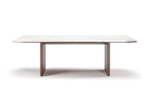 Avalon marmeren eettafel