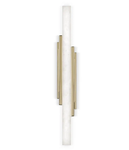 Horizon wandlamp
