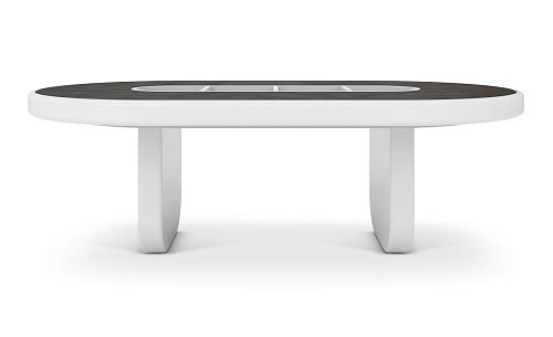 Ontdekkingsreiziger activiteitentafel