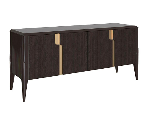 Clizia dressoir