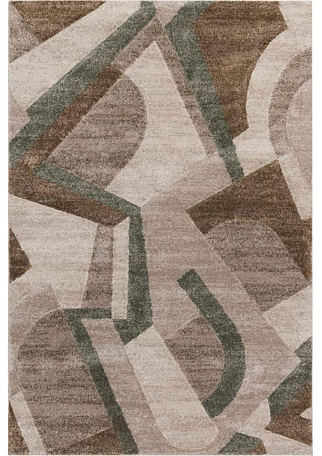 Tapis Agata